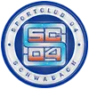 SC 04 Schwabach*