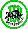 TSV Ebersberg
