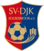 SV Kolbermoor