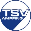 TSV Ampfing
