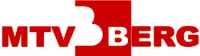MTV Berg