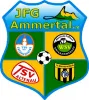 JFG Ammertal
