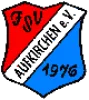 FSV Aufkirchen