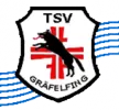 TSV Gräfelfing