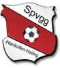 SpVgg Hankhofen-Hail
