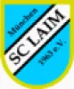 SC Laim