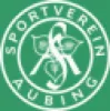 SV Aubing