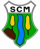 SC Maisach