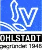 SV Ohlstadt