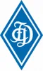 FC Deisenhofen eV