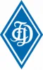 FC Deisenhofen