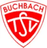 TSV Buchbach