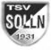 TSV Solln