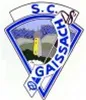 SC Gaissach