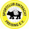 SE Freising II
