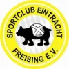 SE Freising