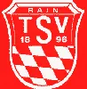 TSV Rain / Lech