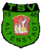 TSV Altenstadt