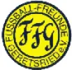 FFGeretsried