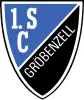 1. SC Gröbenzell