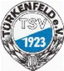 TSV Türkenfeld