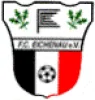 FC Eichenau eV