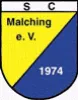 SC Malching II