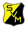 SV Mammendorf