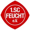 1. FC Feucht