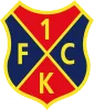 1. FC Bad Kötzting