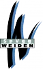 SpVgg Weiden