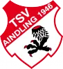 TSV Aindling