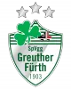 SpVgg Greuther Fürth II