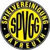 SpVgg Bayreuth