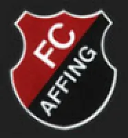 FC Affing