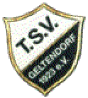 TSV Geltendorf II