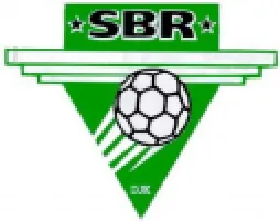 SB DJK Rosenheim