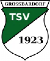 TSV Großbardorf