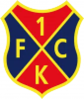 1. FC Bad Kötzting