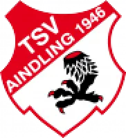 TSV Aindling