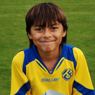 Die 99ers zu Gast in Grünbühl bei Ludwigsburg