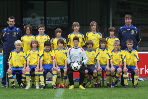 „Der Tabellenführer holt beim Tabellenzweiten weitere