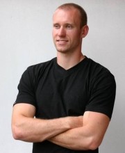 Die “Seitenlinie” – Das SCF Interview