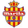FK Marila Pribram - Wer ist unser Gast aus Tschechien?