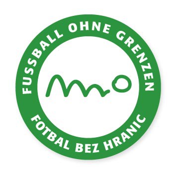 U10 | Turnier der Deutsch-tschechischen Fußballschule