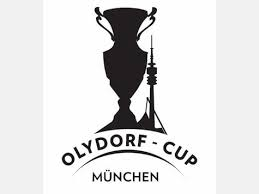 U10 | Rückrunde und Turniere