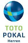 Toto Pokal SCF : SV Pullach - Mittwoch, 10. Juli ´13, 19:30