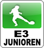 U10 (E3) in Hebertshausen im 2003er Turnier