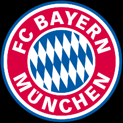 Vorbereitungsspiel gegen FC Bayern II abgesagt