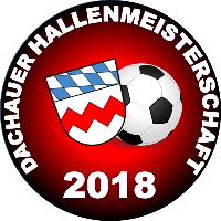 U9 scheidet unglücklich aus